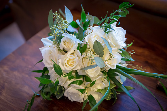 Caryn & Andrew (73 of 308)