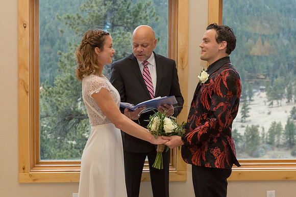 Caryn & Andrew (119 of 308)