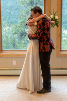 Caryn & Andrew (124 of 308)