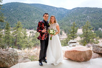 Caryn & Andrew (142 of 308)