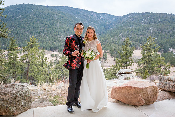 Caryn & Andrew (142 of 308)