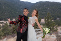Caryn & Andrew (147 of 308)